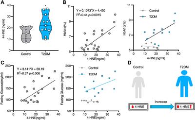 Hsp70.1 carbonylation induces lysosomal cell death for lifestyle-related diseases